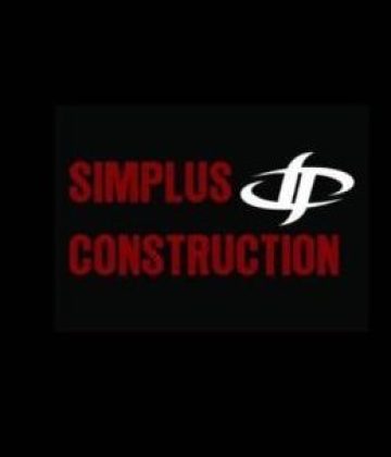 Simplus Construction