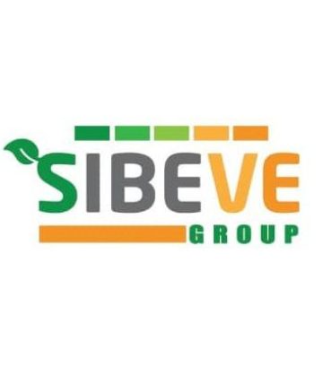 Sibeve Investment