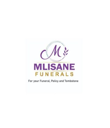 Mlisane Funerals