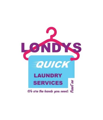 Londy's Quick Laundry Service